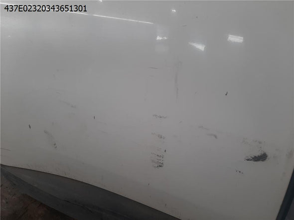 דלת אחורית ימין לפיג'ו 5008 2017-2024