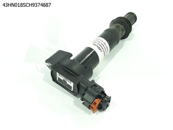 כוהל הצתה 3 1200 HN01 לפיג'ו 2008 2013-2020