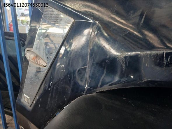 כנף קדמית ימין לקאדילק SRX 2010-2025