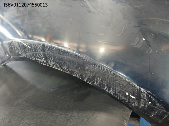 כנף קדמית ימין לקאדילק SRX 2010-2025