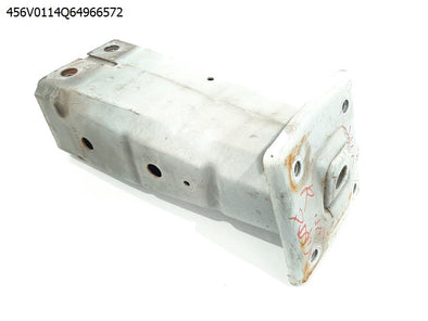 מעבר לדף תומך פגוש פנימי קדמי ימין לקאדילק SRX 2010-2025