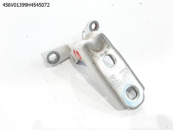 ציר תחתון דלת אחורית ימין לקאדילק SRX 2010-2024