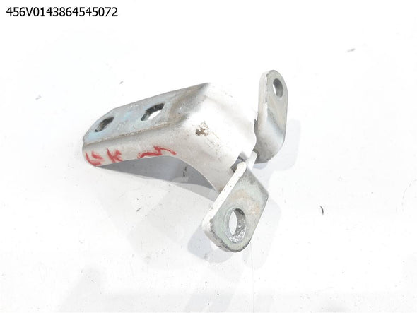 ציר תחתון דלת אחורית שמאל לקאדילק SRX 2010-2024