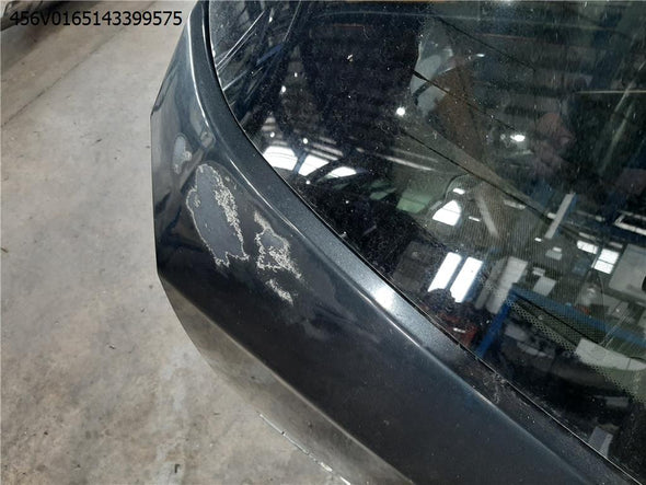 דלת מטען לקאדילק SRX 2010-2024