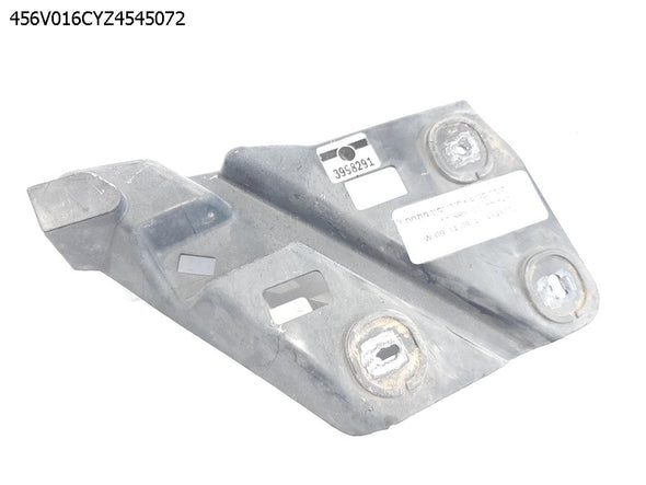 תומך פגוש אחורי ימין מתחת לפנס לקאדילק SRX 2010-2024