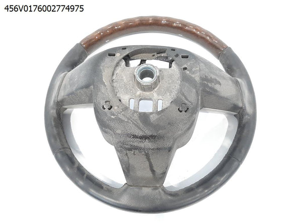 גלגל הגה לקאדילק SRX 2010-2024