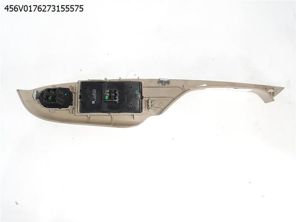 פקוד חלונות חשמל לקאדילק SRX 2010-2024