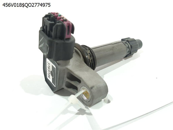 כוהל הצתה 5 3000 LF1 לקאדילק SRX 2010-2025