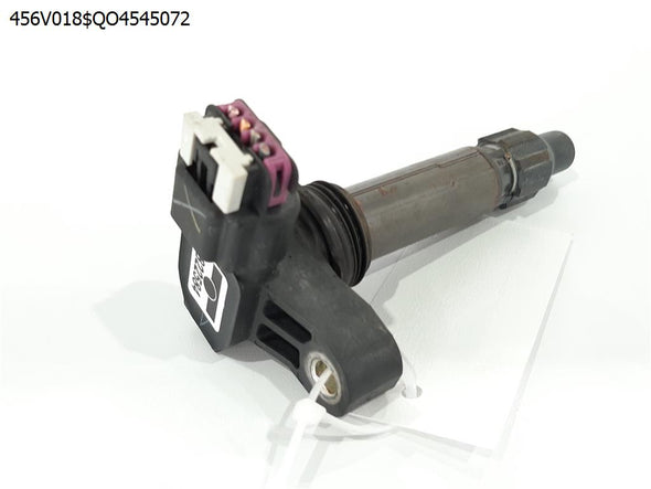 כוהל הצתה 5 3000 LF1 לקאדילק SRX 2010-2025