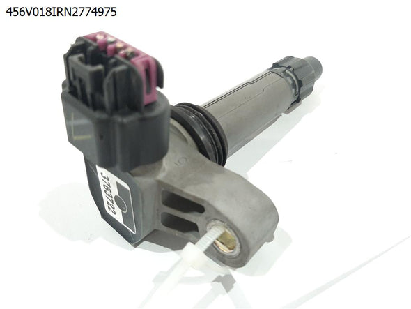 כוהל הצתה 1 3000 LF1 לקאדילק SRX 2010-2024