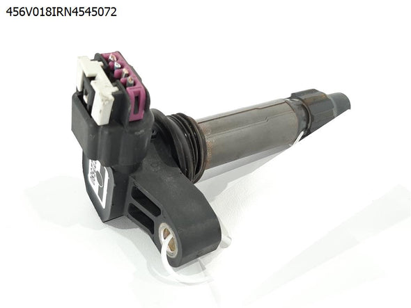 כוהל הצתה 1 3000 LF1 לקאדילק SRX 2010-2024