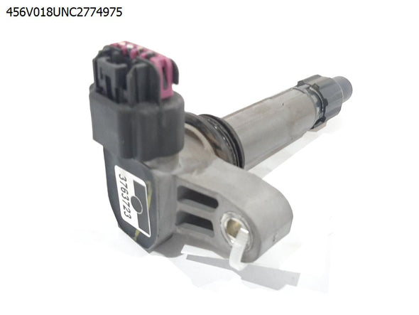 כוהל הצתה 2 3000 LF1 לקאדילק SRX 2010-2024