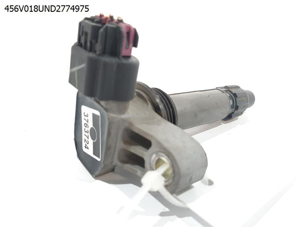 כוהל הצתה 3 3000 LF1 לקאדילק SRX 2010-2024