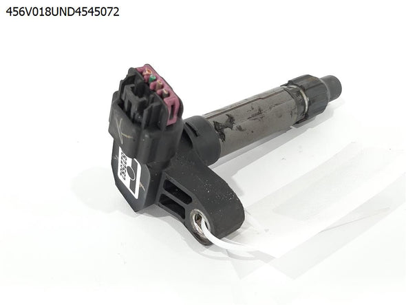 כוהל הצתה 3 3000 LF1 לקאדילק SRX 2010-2024