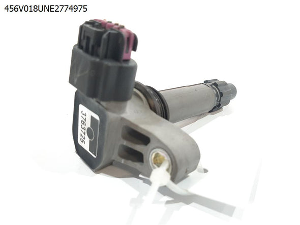 כוהל הצתה 4 3000 LF1 לקאדילק SRX 2010-2024