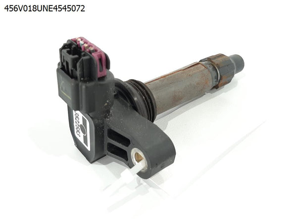 כוהל הצתה 4 3000 LF1 לקאדילק SRX 2010-2024