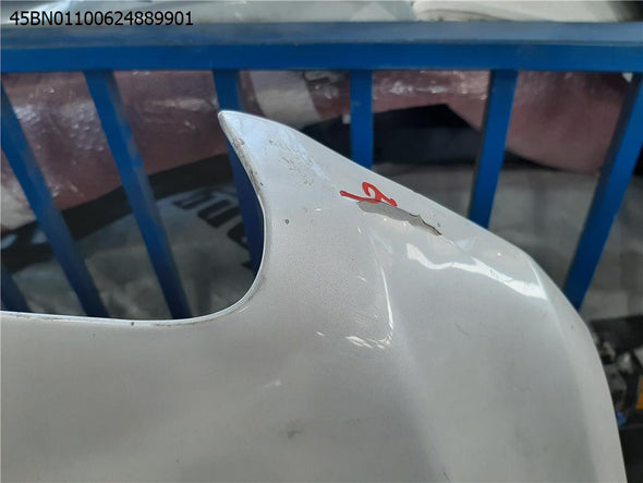 מכסה מנוע לקאדילק ATS 2013-2019