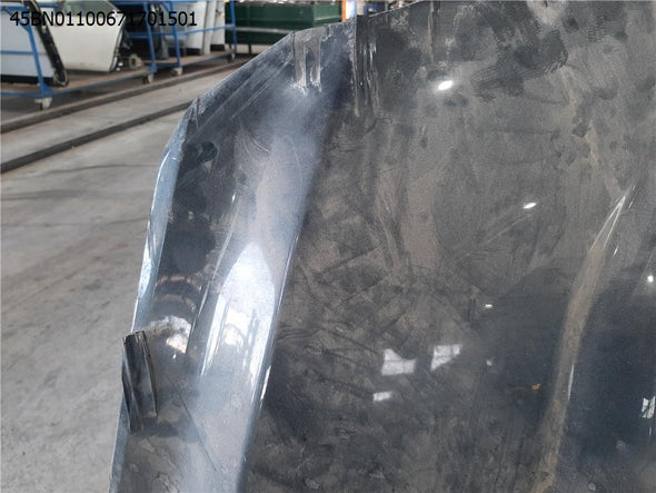 מכסה מנוע לקאדילק ATS 2013-2019