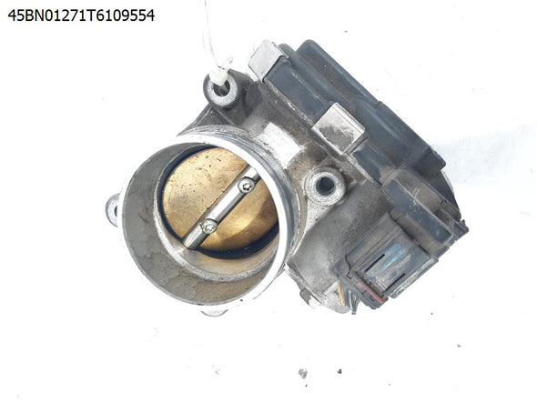 יחידת מצערת 2000 LTG לקאדילק ATS 2013-2019