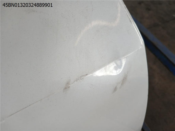 דלת אחורית ימין לקאדילק ATS 2013-2019