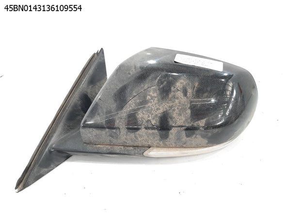 ראי חיצוני שמאל חשמלי לקאדילק ATS 2013-2019