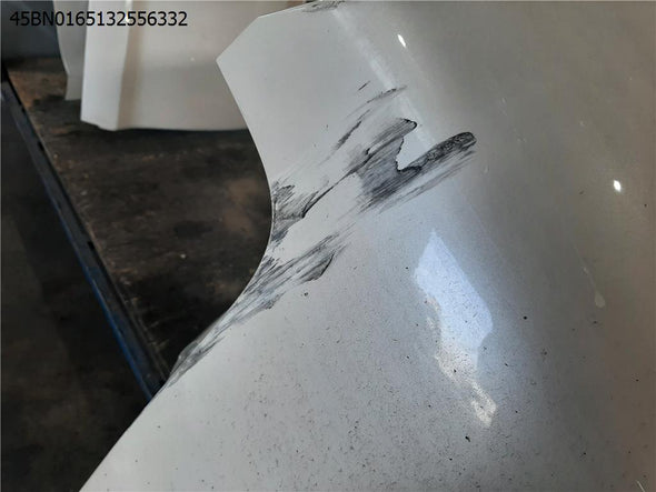 פגוש חיצוני אחורי לקאדילק ATS 2013-2019