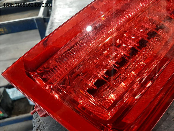 פנס אחורי ימין לקאדילק ATS 2013-2019