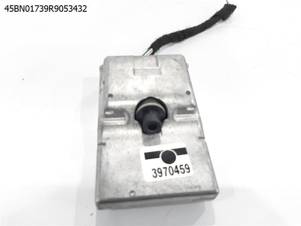 חיישן גשם לקאדילק ATS 2013-2019