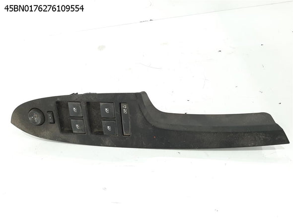 פקוד חלונות חשמל לקאדילק ATS 2013-2019