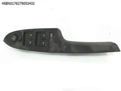 מעבר לדף פקוד חלונות חשמל לקאדילק ATS 2013-2019