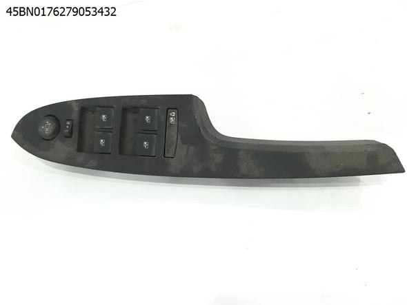 פקוד חלונות חשמל לקאדילק ATS 2013-2019