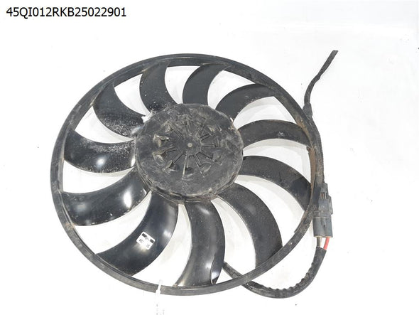 מאורר מנוע 3600 בנזין לקאדילק XT5 2016-2025