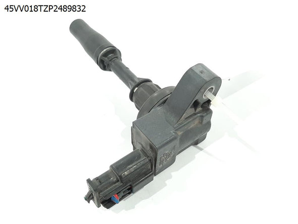 כוהל הצתה 3 2000 LTG לקאדילק CTS 2014-2025