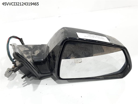 ראי חיצוני ימין חשמלי לקאדילק CTS 2008-2014