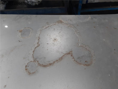 מעבר לדף מכסה מנוע לקיה פיקנטו 2011-2017