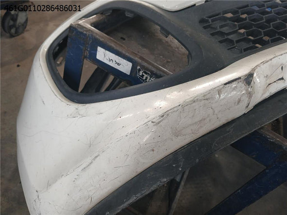 פגוש קדמי חיצוני לקיה פיקנטו 2011-2017