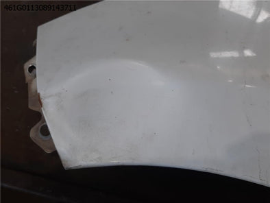 מעבר לדף כנף קדמית שמאל לקיה פיקנטו 2011-2017