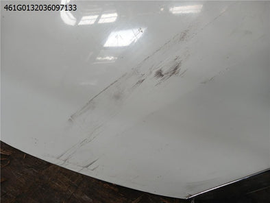 מעבר לדף דלת אחורית ימין לקיה פיקנטו 2011-2017