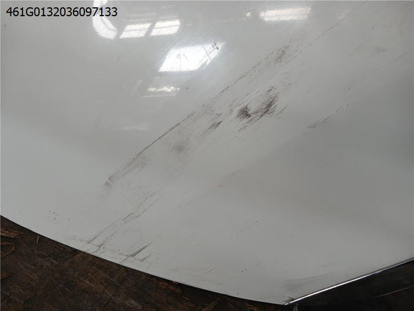 דלת אחורית ימין לקיה פיקנטו 2011-2017