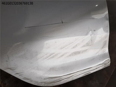 מעבר לדף דלת אחורית ימין לקיה פיקנטו 2011-2017