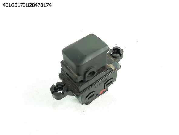 כפתור הרמת חלון דלת אחורית שמאל לקיה פיקנטו 2011-2017