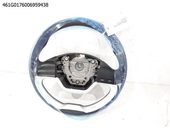 גלגל הגה לקיה פיקנטו 2011-2017