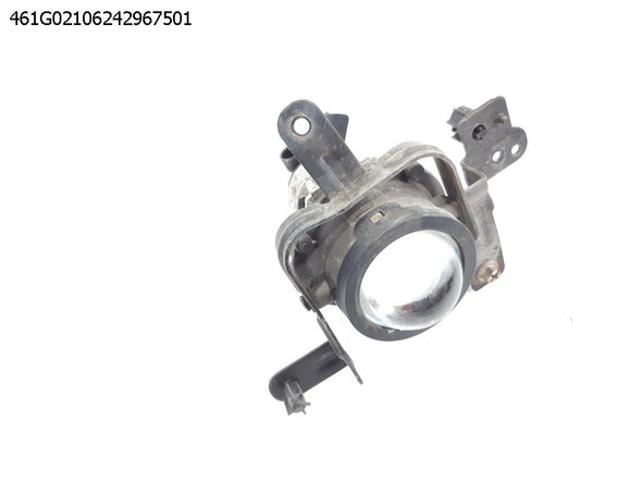 פנס ערפל קדמי ימין לקיה פיקנטו 2017-2024