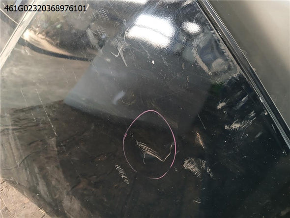 דלת אחורית ימין לקיה פיקנטו 2017-2024