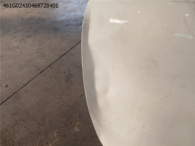 מעבר לדף דלת קדמית שמאל לקיה פיקנטו 2017-2024