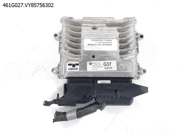 מחשב גיר 9544004370 לקיה פיקנטו 2017-2024