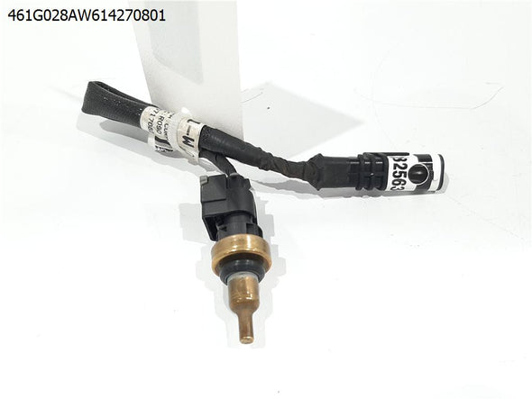 חיישן חום מנוע לקיה פיקנטו 2017-2024