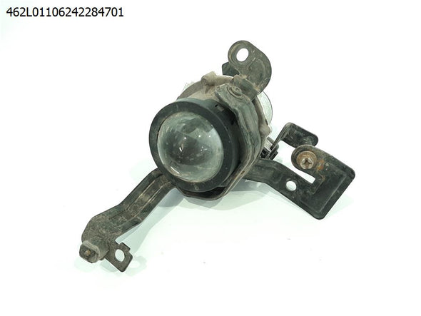 פנס ערפל קדמי ימין לקיה סטוניק 2018-2024