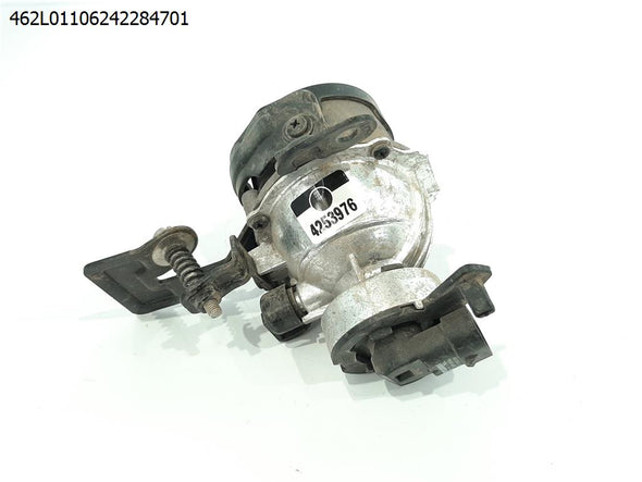 פנס ערפל קדמי ימין לקיה סטוניק 2018-2024