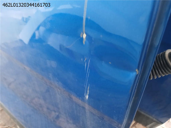 דלת אחורית ימין לקיה סטוניק 2018-2025